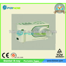 HOT!!! easy carried high frequency dental x-ray